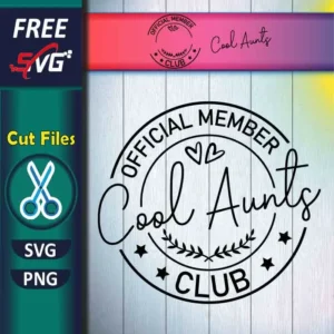 <strong>I Match Energy SVG free, sarcasm SVG, sassy SVG.</strong> Free SVG Files | layered SVG Cut Files for Cricut, Silhouette, and Brother Scan N Cut. Official Member Cool Aunts Club SVG free