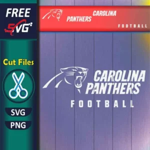 <strong>Chicago Cubs Cricut SVG Free.</strong> Free download PNG | SVG files for Cricut, Silhouette Cameo, or Brother Scan N Cut. Carolina Panthers SVG free - Carolina Panthers shirt