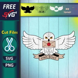 <strong>Jason Voorhees SVG free, Jason SVG free.</strong> Free SVG Files | layered SVG Cut Files for Cricut, Silhouette, and Brother Scan N Cut. Owl Post SVG free for Cricut - Snowy Owl SVG