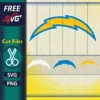 los_angeles_chargers_logo_svg_free