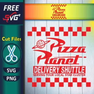 <strong>Dragon shell SVG free - Birthday costume SVG free.</strong> Free SVG Files | Layered SVG Cut Files for Cricut, Silhouette, and Brother Scan N Cut. Pizza Planet SVG Free for Cricut - Disney Toy Story SVG