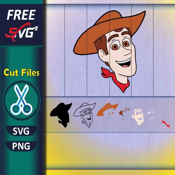 sheriff_woody_svg_free-toy_story_layered_svg_for_cricut